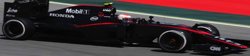 3% DNF Mechanical: 3 DNF Accident: 1 Race Qualifying: 16, 17,17, 20,14,12,DNQ,20,18,16, 19, 15 Best Race Qualifying: 12 ( Monaco) Average Qualifying: 16.