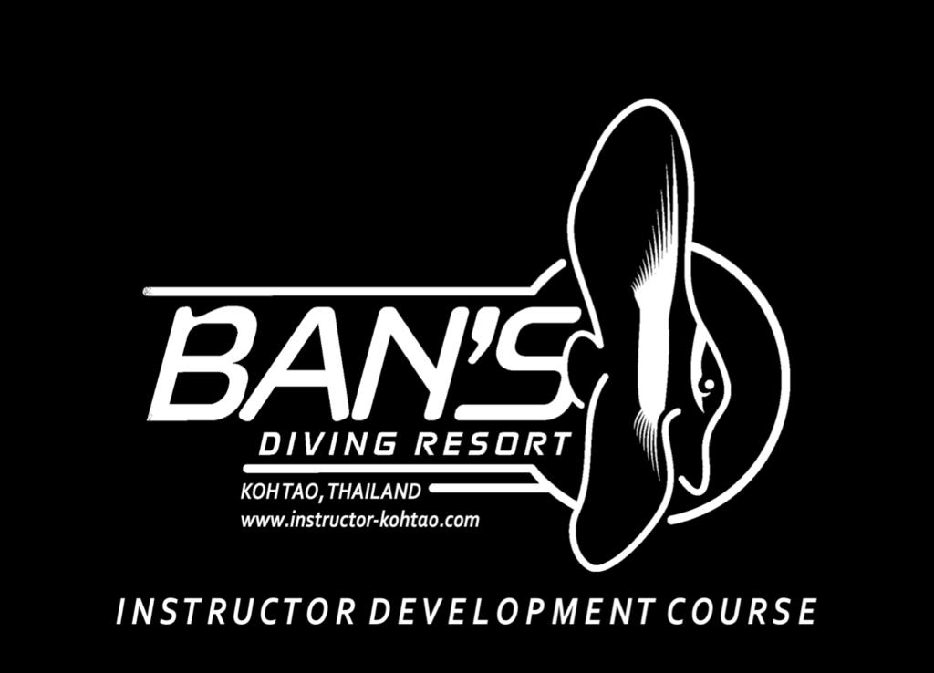 training. IDC Theory Online: $134.75 Australian Dollars Dive Theory Online: $388.