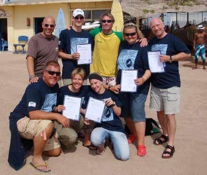 IDC Pricelist Packs & Supplement PADI IDC with Andi - Package Prices and Supplements COURSE PACKAGES Prices in Euro P1 IDC BASIC (IDC Prep.