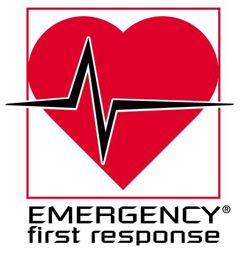 EFR Instructor Course Emergency First Response (EFR) provides first aid and CPR training programs for the lay provider.