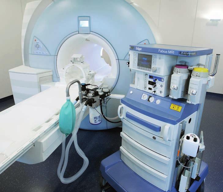 08 as your MRI D-20705-2010 D-20780-2010 Neurosurgical MRI-OR Anaesthesia maintenance phase.