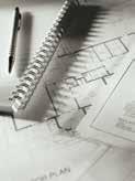 Architectural Specification Review Over time, project specifications can become outdated.