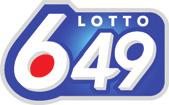 It is the marketing organization for Western Canada Lottery Corporation (WCLC) products in