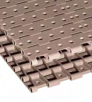 Prefix FR HS MR Cha 4705 E7 Cha Inforation Cha Capacity Nuber of Sprockets ft of width of width 0% 80% 80% 100% Flae Retardant Heat Stabilized Melt Cha strength is listed at roo teature.