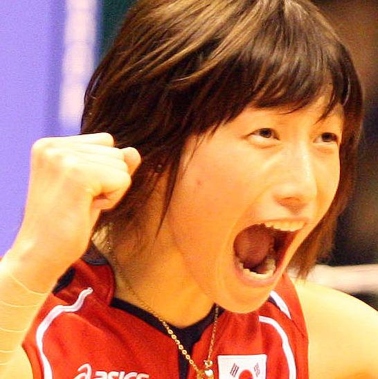 Xue is a twotime World Championship medallist, winning Doris won the 2013 European Championships in gold in 2013 and bronze in 2011, and currently sits Klagenfurt, Austria.