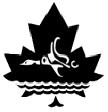Regina Masters Swim Club Registration Form for Sep 2017 Aug 2018 Name: E-mail Address: Club information is sent out via email.