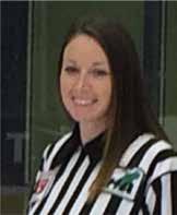 The officials have all since relocated in Saskatchewan and have proved to be among the top elite female officials within the province.