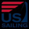 Outside Resources - Training US Sailing Race Officials Race Committee 101 One Day Race Management