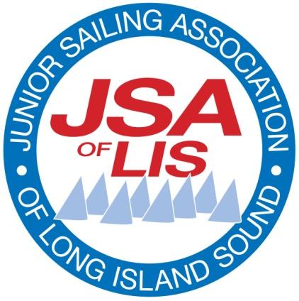 Junior Sailing Association of Long Island Sound 2017 RULES FOR JSA EVENTS 1 Abbreviations and Definitions 2 2 Safety 3 3 Eligibility 3 4 Personal Conduct 5 5 JSA Championship Events 7 6 Modifications