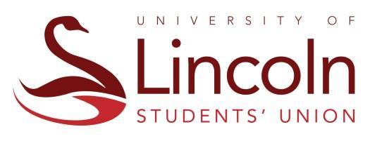 University of Lincoln Students Union Annual Assessment for Activities Activity Details Activity Name Sailing Date Of risk Assessment Completion 10/07/16 Assessment Review Date Ongoing Assessment The