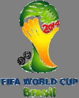 WORLD CUP WINNERS UEFA