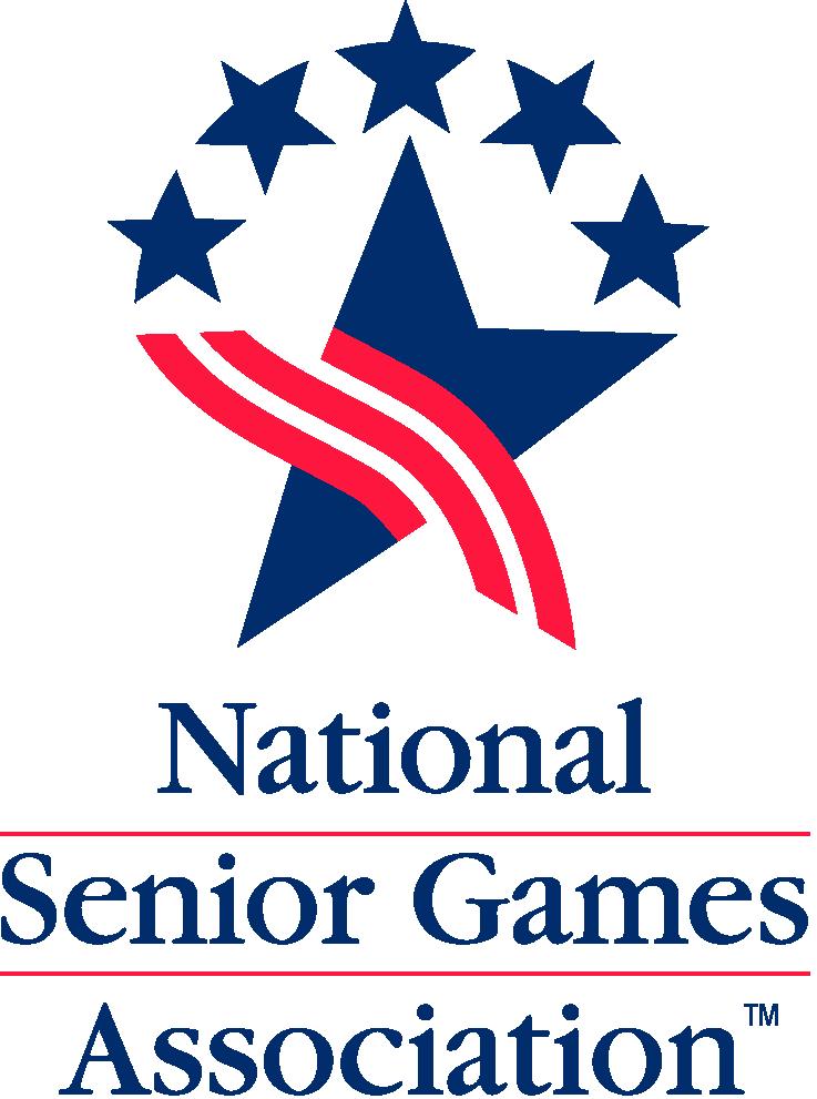 Official Sport Rules 2017 National Senior