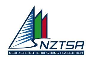 1 The regatta will be governed by the rules as defined in the Racing Rules of Sailing 2017-2020, including Appendix D. 1.2 The Yachting New Zealand Safety Regulations Part 1 shall apply.