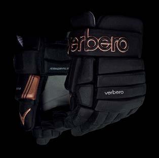 CYPRESS 4-ROLL Keeping up with the traditional feel of our Cypress products, we introduce our new Cypress 4-Roll glove.