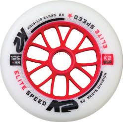 wheel for aggressive or