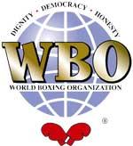 WORLD BOXING ORGANIZATION REGULATIONS OF WORLD CHAMPIONSHIP CONTESTS Table of Contents SECTION 1. WORLD CHAMPIONSHIP COMMITTEE... 3 SECTION 2. MEETINGS OF THE COMMITTEE... 5 SECTION 3.