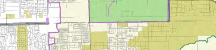 Project identified in the Vancouver Comprehensive Plan (2011-2030).