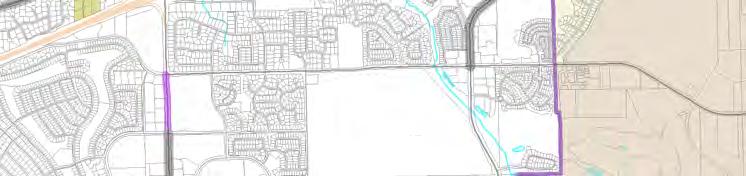 PROJECT ID: TRANS-742 PROJECT: HWY TRAIL - SE 164TH AVE TO E.