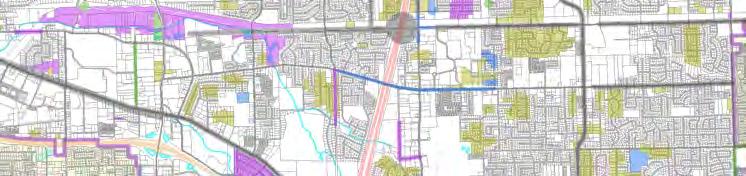 I-205 TRANS-818 49TH 138TH 28TH 48TH Traffic Pending Funding MACARTHUR 13 Install switches