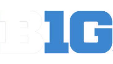 COLLEGE FOOTBALL WEEKLY PAGE 6 BIG 10 CONFERENCE 2015 IN REVIEW Illinois Fighting Illini Final record: 5-7.