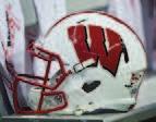 BIG 10 CONFERENCE COLLEGE FOOTBALL WEEKLY PAGE 7 GAME OF THE WEEK #5 LSU vs. Wisconsin Wisconsin looks to trip up No. 5 LSU and Leonard Fournette MADISON, Wis.