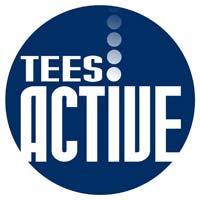 Tees Active Ltd.