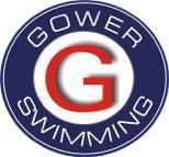 GOWER SWIMMING 101 Swim Meet Primer This is a lot of information, however, taking the time to familiarize yourself with this information will definitely give you a good review of how a swim meet