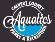 SWIMMING POOL RULES AND REGULATIONS CALVERT COUNTY PARKS AND RECREATION AQUATICS DIVISION The following rules and regulations have been established for the benefit of all users of the Swimming Pools