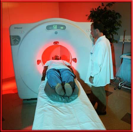 Physical Science - 2017 53 Magnetic Resonance Imaging (MRI)