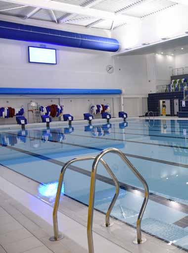 system Delivered on a rolling basis, meaning your child can progress at their own pace Free Swimming outside of their lessons if you pay via direct debit WE ALSO OFFER: Parent and Baby classes for