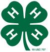 00 for adults) made payable to State 4-H Small Animal Project Advisory Council should be mailed to Jeannette Rea-Keywood, SSAPAC Liaison, 450 East Broad Street, Bridgeton, NJ 08302.