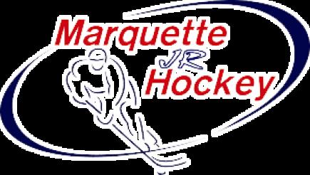 Marquette Junior Hockey Corp. 401 E. Fair Avenue Suite 103 Marquette, MI 49855 Congratulations 2018 16U State Finalists!