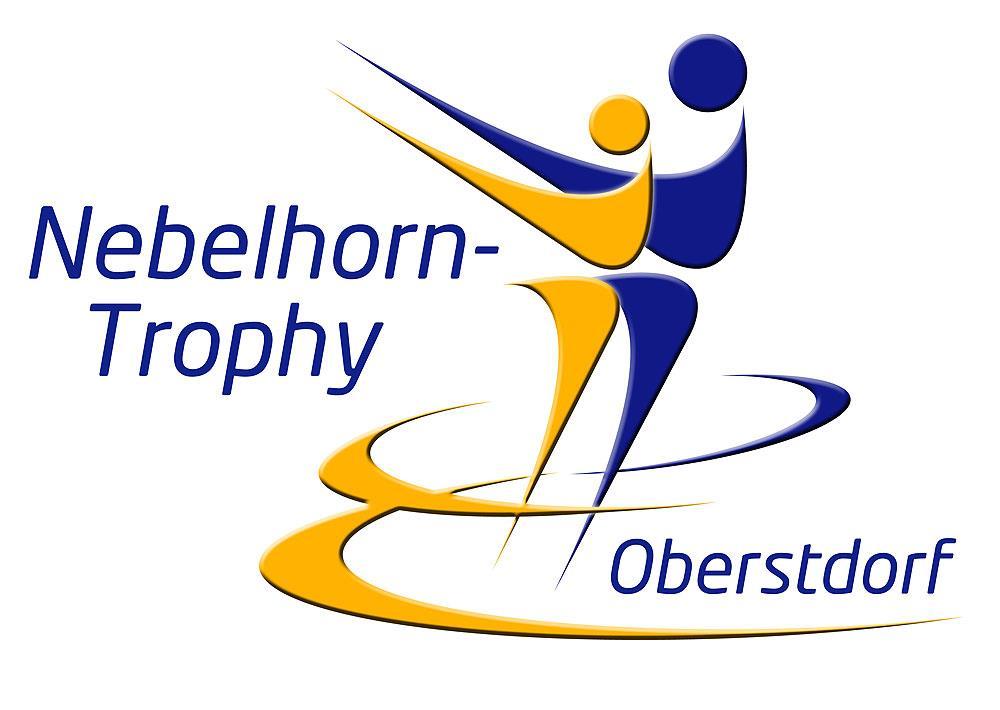 45. Nebelhorn Trophy & Olympic Qualifying Event