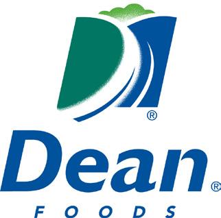 #8535 *8535* DEAN FOODS WHIPPED CREAM DAIRY TOPPING CAN GRADE A 12 / 13