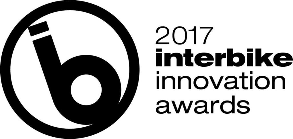 OFFICIAL GUIDE TO THE 2017 INTERBIKE INNOVATION AWARDS Hnring the Mst Innvative Prducts,