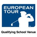 YourGolfTravel, one of Europe s largest tour operators. 2011.