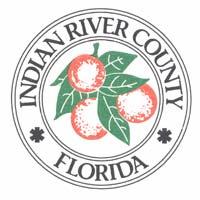 Indian River County 2020 Comprehensive Plan Chapter 4 Transportation Element Indian River County Community