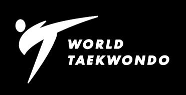 Promoter and Organizer Sanctioned by CO-Organizer Venue World Taekwondo Europe Headquarters Westewagenstraat 60 3011 AT Rotterdam Netherlands E-mail: info@worldtaekwondoeurope.org Website: www.