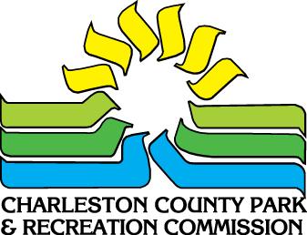 CHARLESTON COUNTY PARK AND RECREATION