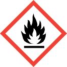 SDS Sections: 2, 5 and 9 Physical Hazards Hazard Classification Physical Hazard HCS 1994 GHS/HCS 2012 Explosive Explosives Compressed Gas Gas Under Pressure Flammable Gas Flammable Gas Combustible