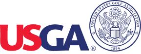 The USGA s expertise in the areas of research, science and innovation is of growing importance and touches on every aspect of golf, including a greater understanding of the intersection between