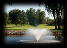 You owe it to yourself to see all the amenities at Edgewood Country club.