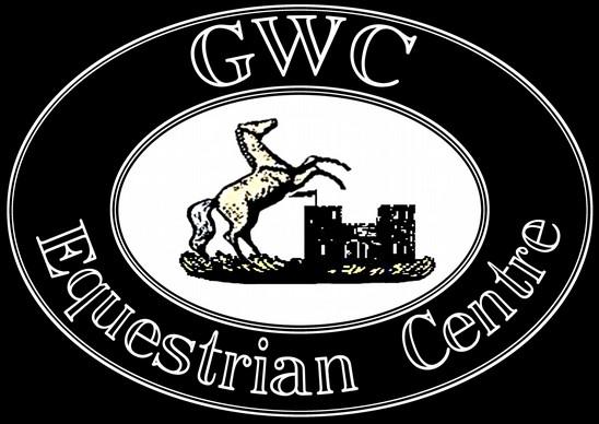 GWC - Entry Form Class Name of Horse/Pony/Dog Height, Breed & Age Name of Handler/ Rider Fee Pre