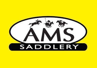 AMS Saddlery Pony & Young Rider Performance League Eligibility 1. Downgraded horses/ponies may only compete in their original grade (refer DNZ rules eff 1 Aug 2016) 2.