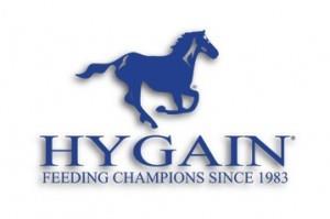 2016 Tasmanian Horse of the Year and Rider Championships National Qualifier 23 rd and 24 th January 2016 Pontville Equestrian Centre Major Sponsors: Hygain, Horseland Launceston & Emmas Show Horses