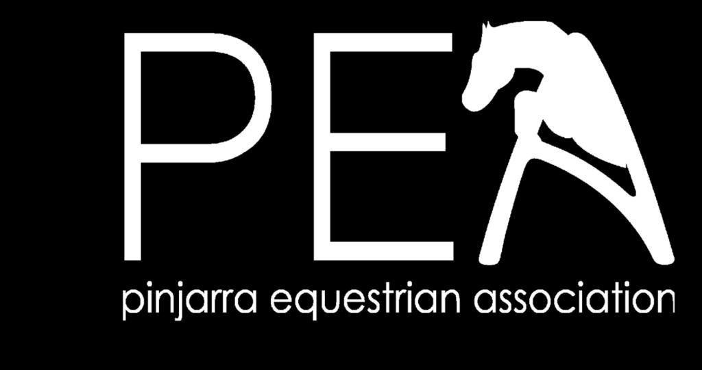 Pinjarra Equestrian Association Autumn All Breeds Spectacular 25 th March 2018 There will also be a trade village on the day!! Don t forget your purse!