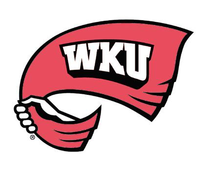 THE MATCH UP MONARCHS at WKU OCTOBER 22, 2016 7p.m.