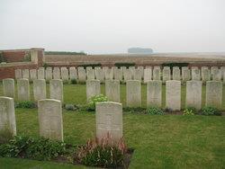 23,000 casualties. Of these, 6,800 men were killed or died of wounds.