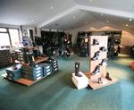 Our friendly, trained staff are on hand to provide fittings and advice for