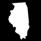 WELCOME TO ILLINOIS 4-H Did you know that 4-H members and leaders live all over Illinois, in all 50 United States, and in 82 other countries around the world!